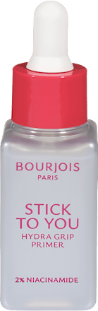 Primer za obraz Stick To You Hydra Grip BOURJOIS PARIS
