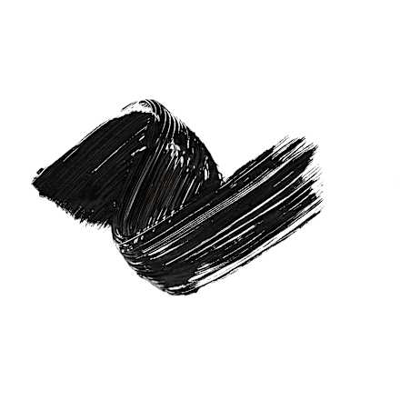 řasenka Volume Million Lashes Extra Black L'ORÉAL PARiS