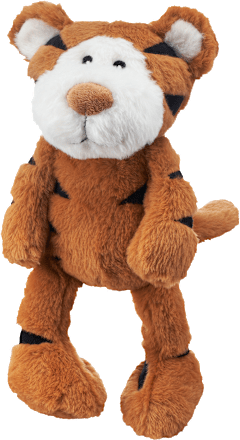 Plüschtiger (30 cm) Dekorieren & Einrichten