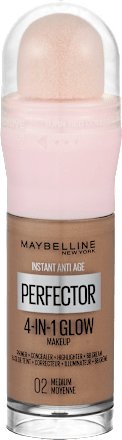 make-up Instant Perfector 4 v 1 Glow 02 Medium MAYBELLINE NEW YORK