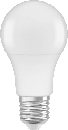 Żarówka LED klasyczna 8,5W/840 E27 OSRAM