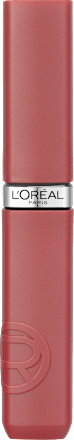 rtěnka Infaillible Matte Resistance 625 Summer Fling L'ORÉAL PARiS