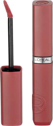 rtěnka Infaillible Matte Resistance 625 Summer Fling L'ORÉAL PARiS