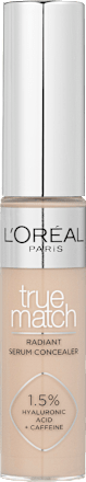 korektor True Match Radiant 0,5DN L'ORÉAL PARiS