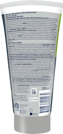 Enthaarungscreme  Veet MEN