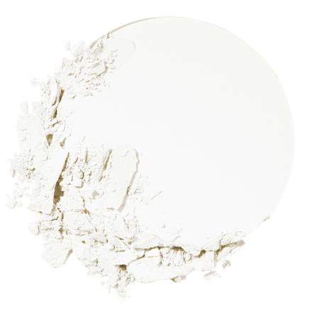 kompaktní pudr Fit me 090 Translucent  MAYBELLINE NEW YORK