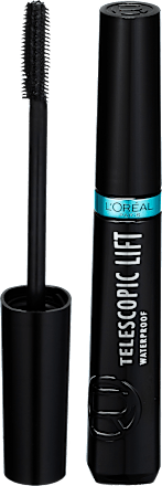 řasenka Telescopic L'ORÉAL PARiS
