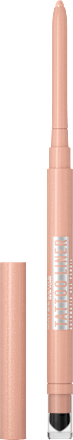 gelová tužka Tattoo liner 90 Moonstruck MAYBELLINE NEW YORK