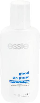 odlakovač good as gone essie