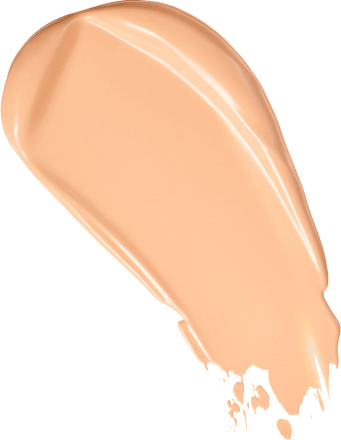 Течен фон дьо тен Irl Filter – F6.5 REVOLUTION