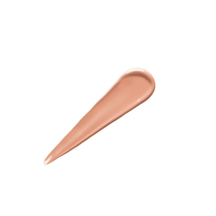 make-up Infaillible 24, Fresh Wear 110 Rose Vanilla L'ORÉAL PARiS