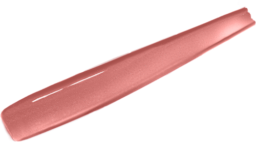 rtěnka Color Riche Shine Addict 112 Only In Paris L'ORÉAL PARiS