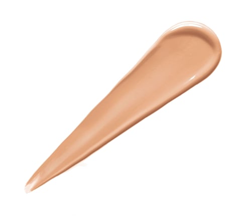 make-up Infaillible 24h Fresh Wear 120 Vanilla L'ORÉAL PARiS