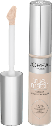 Korektor True Match Radiant Serum - 0.5D L'ORÉAL PARiS