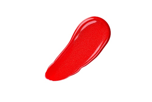 tekutá tvářenka Lumi 640 Rouge Paris L'ORÉAL PARiS