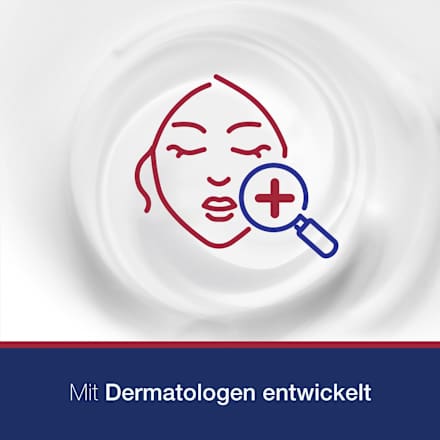 Handmaske Intensive Cica Neutrogena