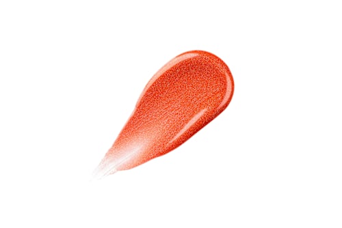 tekutá tvářenka Lumi 627 Warm Peach L'ORÉAL PARiS