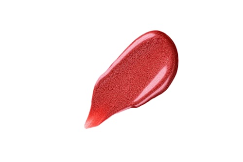 tekutá tvářenka Lumi Liquid Blush 635 Glowy Worth It Medium L'ORÉAL PARiS