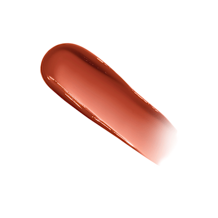 balzám na rty Lifter Glaze 009 Latte Crush  MAYBELLINE NEW YORK