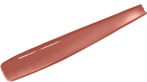 rtěnka Glow Paradise balm 642 BEIGE EDEN L'ORÉAL PARiS