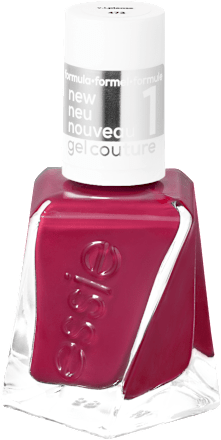 lak na nehty gel couture 473 v.i.please  essie