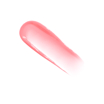 balzám na rty Lifter Glaze 002 Pink Drip MAYBELLINE NEW YORK