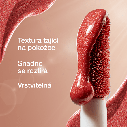 tvářenka Sunkisser 21 All Star MAYBELLINE NEW YORK