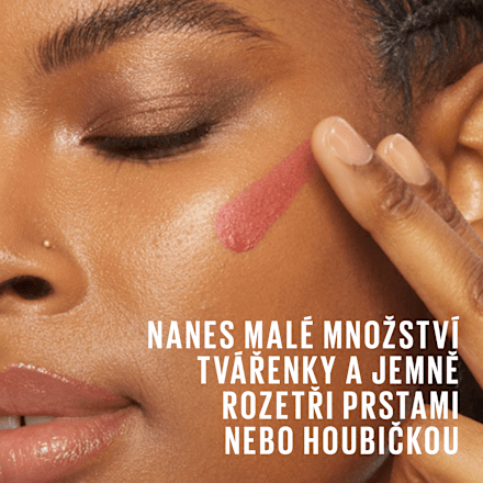 Iluminator Maybelline Sunkisser nr.21 All Star MAYBELLINE NEW YORK
