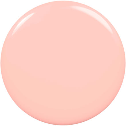 lak na nehty gel couture 40 fairy tailor essie