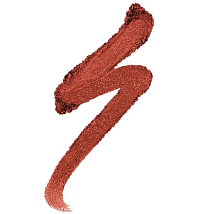 Color Tattoo Eye Stix - n. 130 MAYBELLINE NEW YORK
