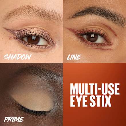 Color Tattoo Eye Stix - n. 130 MAYBELLINE NEW YORK