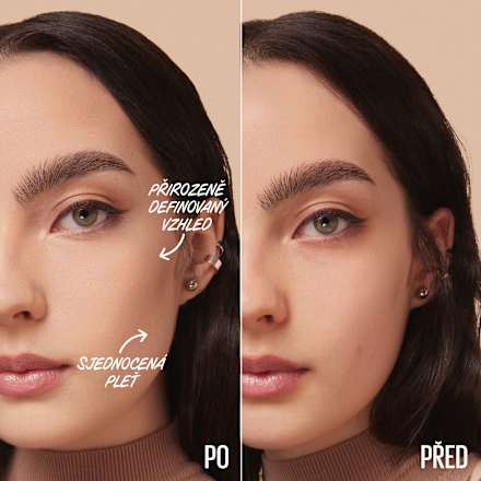 konturovací tyčinka Lifter Stix 05  MAYBELLINE NEW YORK