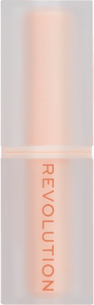 Червило Lip Allure Soft Satin – Divine Brown REVOLUTION