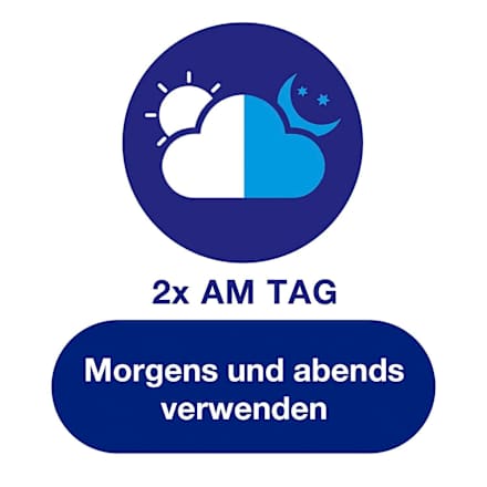 Gesichtswasser Poren Befreier Clearasil