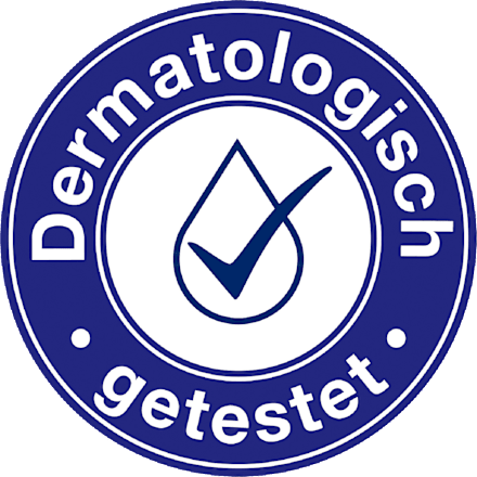 Gesichtswasser Poren Befreier Clearasil