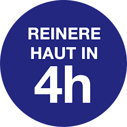 Gesichtswasser Poren Befreier Clearasil