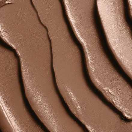 konturovací tyčinka Infaillible Med Contour L'ORÉAL PARiS