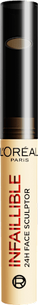 konturovací tyčinka Infaillible Fair Lift L'ORÉAL PARiS