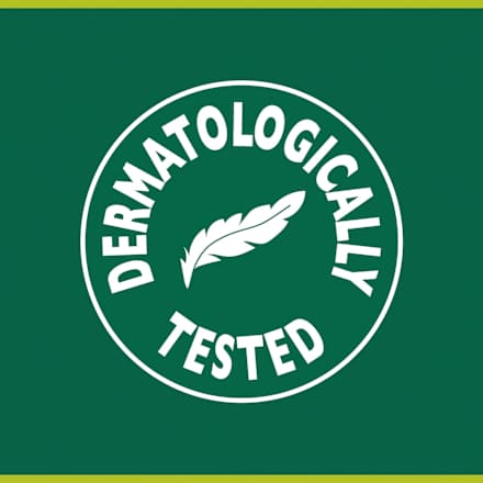 Duschgel Aroma Essence Ultimate Relax Palmolive