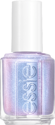 Nagellack Klassik Nail Art Studio Special Effects 30 Ethereal Escape essie