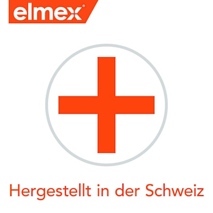 Zahnbürste Kariesschutz mittel sortiert elmex
