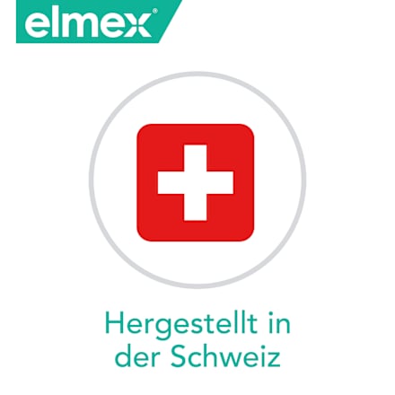 Zahnbürste Sensitive Professional extra weich sortiert elmex