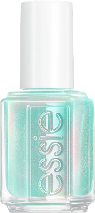 Nagellack Klassik Nail Art Studio Special Effects 40 Mystic Marine essie