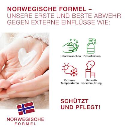 Handcreme Anti-Age Neutrogena