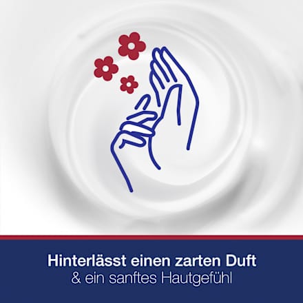 Handcreme Anti-Age Neutrogena