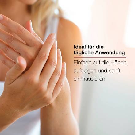 Handcreme Anti-Age Neutrogena