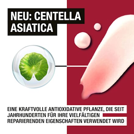 Intense Repair Reparierender Fußbalsam Neutrogena