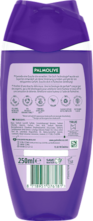 Duschgel Aroma Essence Ultimate Relax Palmolive
