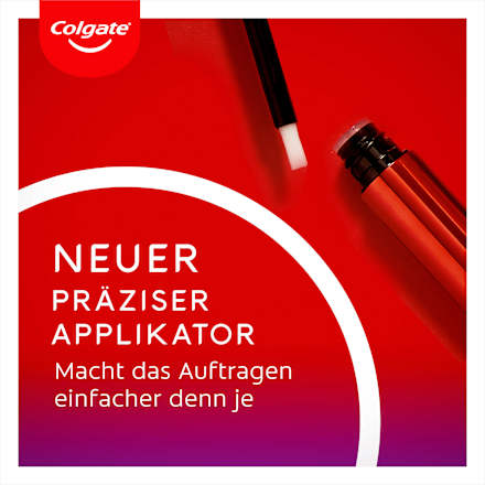 Max White Overnight Whitening Serum Colgate