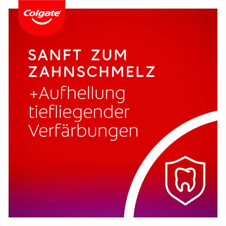 Max White Overnight Whitening Serum Colgate